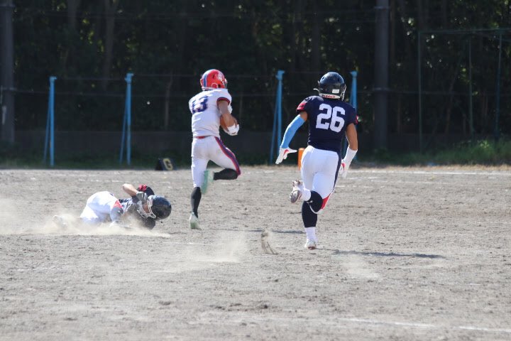H_T_Currents's tweet photo. HTC⚡️14-17🦄UNICORNS
全力で挑みましたが、目標である関東大会出場にはあと一歩のところで及びませんでした。
これで、今シーズン全ての試合が終了しました。今年も、たくさんの応援ありがとうございました！！

また1から全力で頑張りますので、新チームの応援もよろしくお願いします🙇‍♂️ https://t.co/NsGLOMkIjE