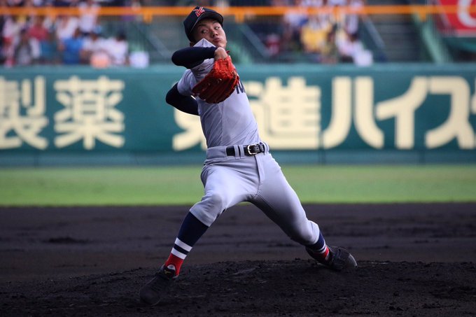 石川達也のtwitterイラスト検索結果 石川達也のtwitterイラスト検索結果
