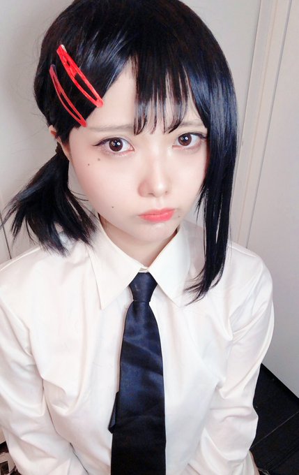 コスプレイヤートキワのTwitter画像59