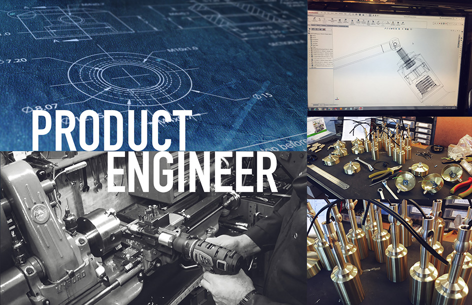 hub_resource's tweet image. From creativity to career - This is Engineering youtu.be/d1j4mod7LsE via @YouTube #CreativityInEngineering  #EngineeringCareers