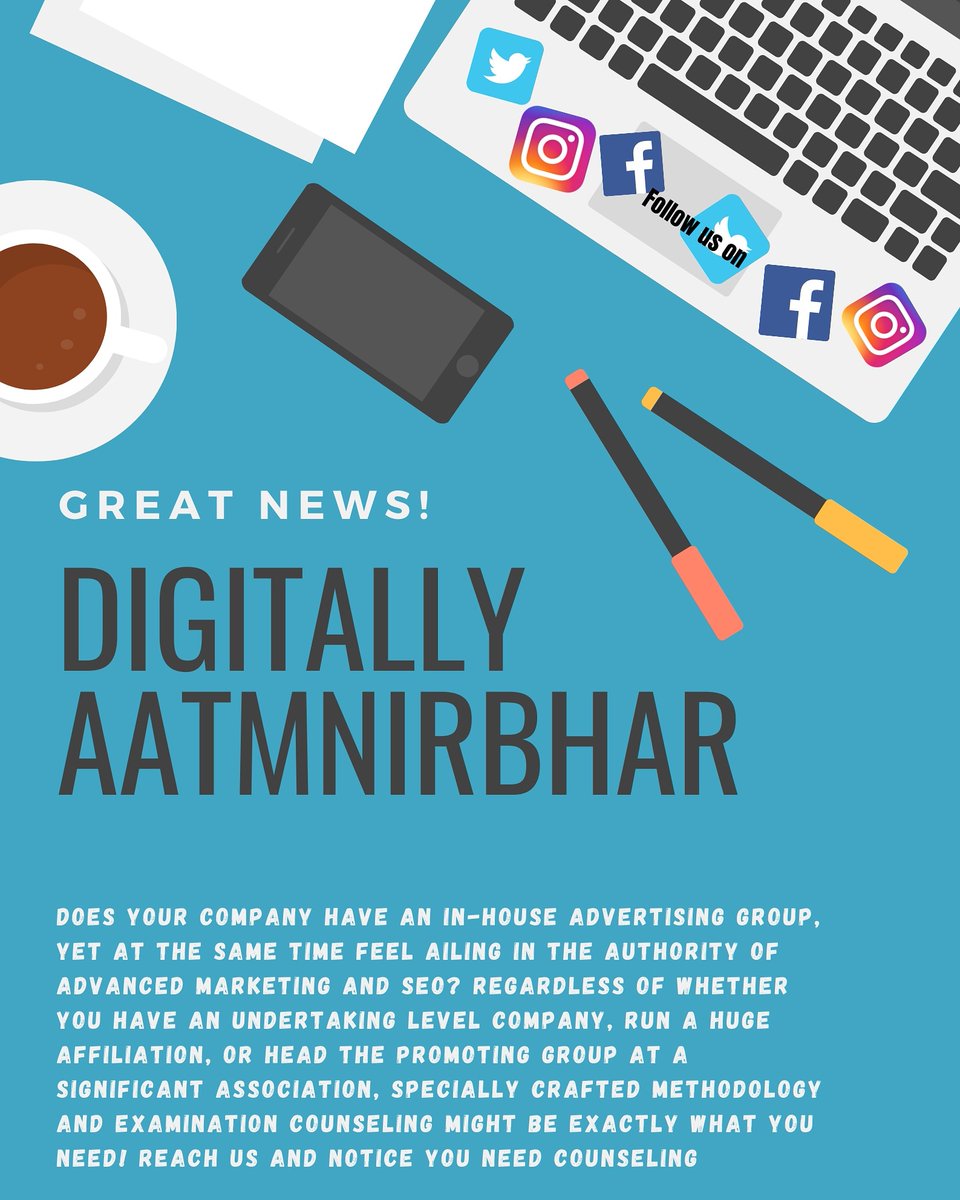 DigitallyAatm's tweet photo. #digitalmarketing #quotes #socialmedia #socialmediamanager #socialmediaagency #socialmediastrategy #SocialMediaTips #socialmediaexpert #socialmediamanagement #digitalmarketer #digitalmarketingtips #digitalmarketingstrategy #motivation #motivationalquotes https://t.co/F6FjONgrbp