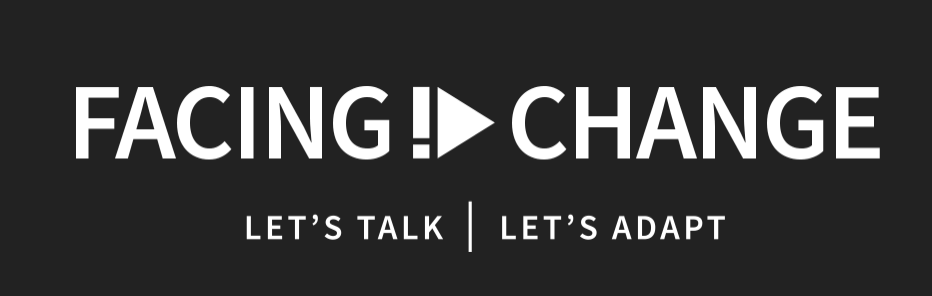 sallyeaves's tweet photo. Excited to be on #FacingChange ! #regtech topics inc #5MLD #FinCENFiles true cost of #compliance #BigData #leadership &amp; #data for good @LNRisk_FS_UK
Do you have any burning Q's? 
Best one gets included in the interview:) #tech 
#fintech #Finance #techforgood #100DaysOfCode #AI https://t.co/8jqiyKB9Do