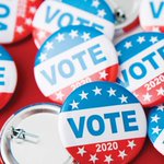 Photo by HHH Election Program (@HHHElections)