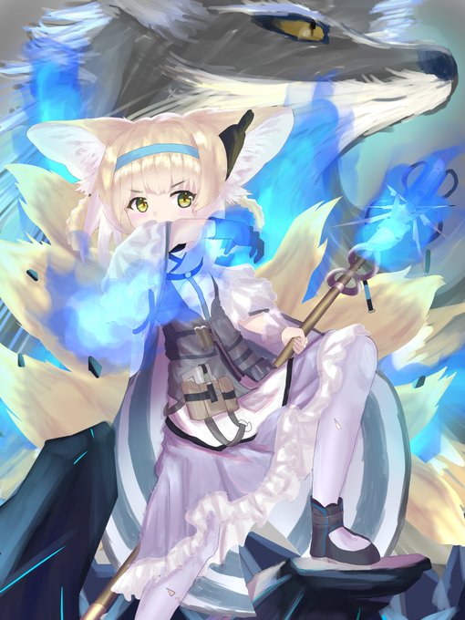狐火のtwitterイラスト検索結果 狐火のtwitterイラスト検索結果