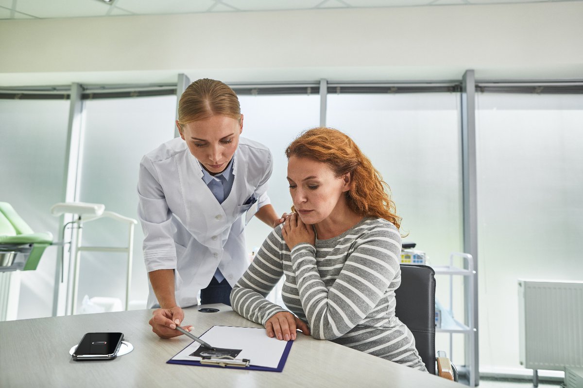 All industries, all situations, our Hotvolt power-pad, that's fast-charge &amp; powered by PoE.  Fits in all modern furniture and its sleek and waterproof clean in design that looks perfect in office, shop, airport, hospital, bar, restaurant. #hotvolt #fastcharge #Wireless