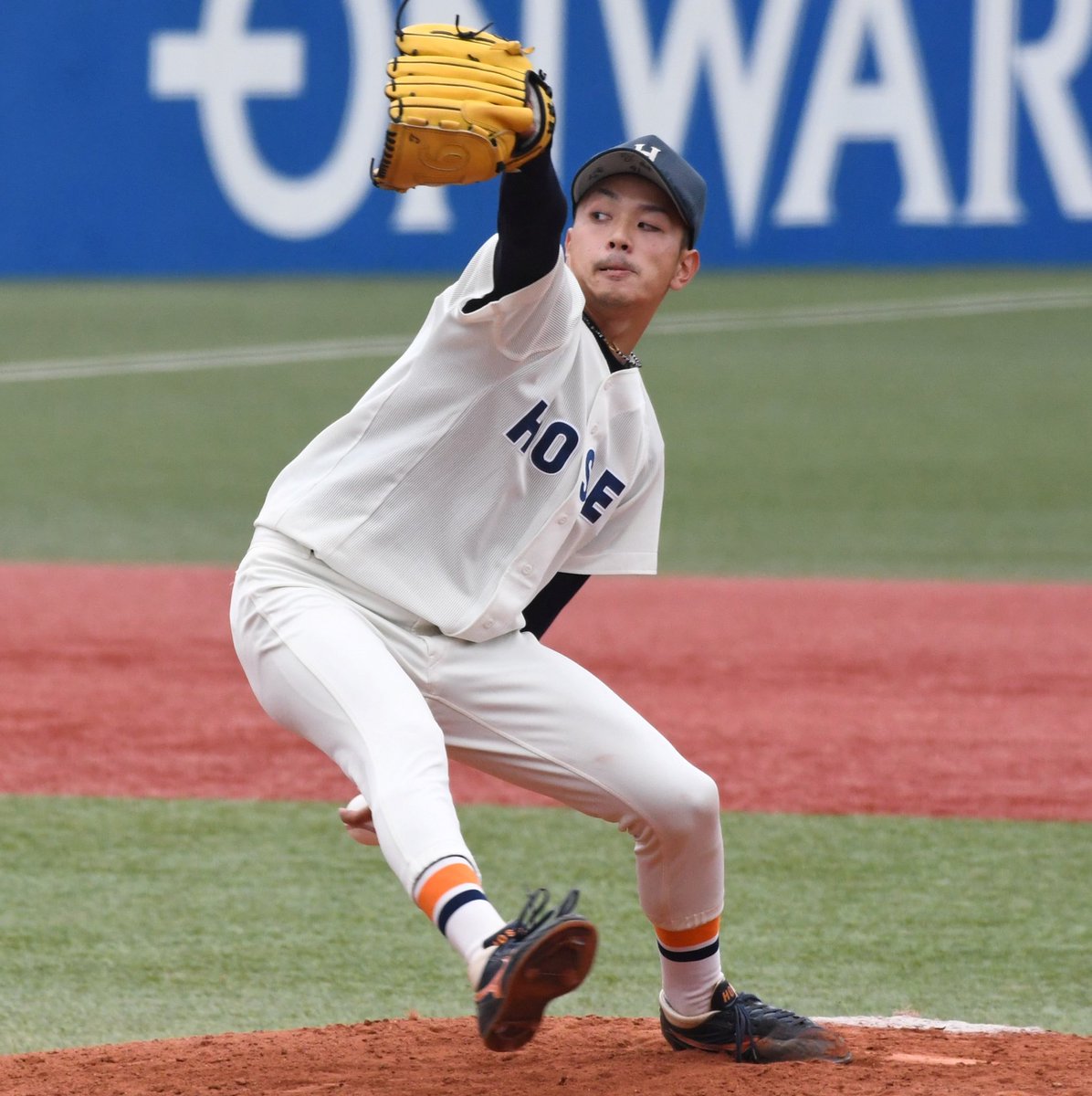 スポーツ法政新聞会 على تويتر 硬式野球 年 プロ野球ドラフト会議 Supported By リポビタンd 指名選手 石川達也 横浜denaベイスターズ 育成1位 強気の左腕がプロの世界を斬る 慣れ親しんだ横浜でまずは支配下へ 石川達也 Baystars 法政 スポホウ スポーツ法政新聞会 على تويتر 硬式野球 年 プロ野球ドラフト会議 Supported By リポビタンd 指名選手 石川達也 横浜denaベイスターズ 育成1位 強気の左腕がプロの世界を斬る 慣れ親しんだ横浜でまずは支配下へ 石川達也 Baystars 法政 スポホウ