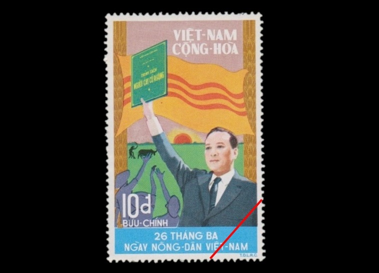 貨幣研究所 tweet media