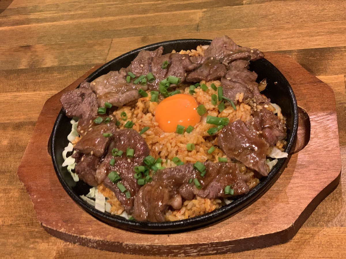 清水さーん Diningkitchen11 Twitter