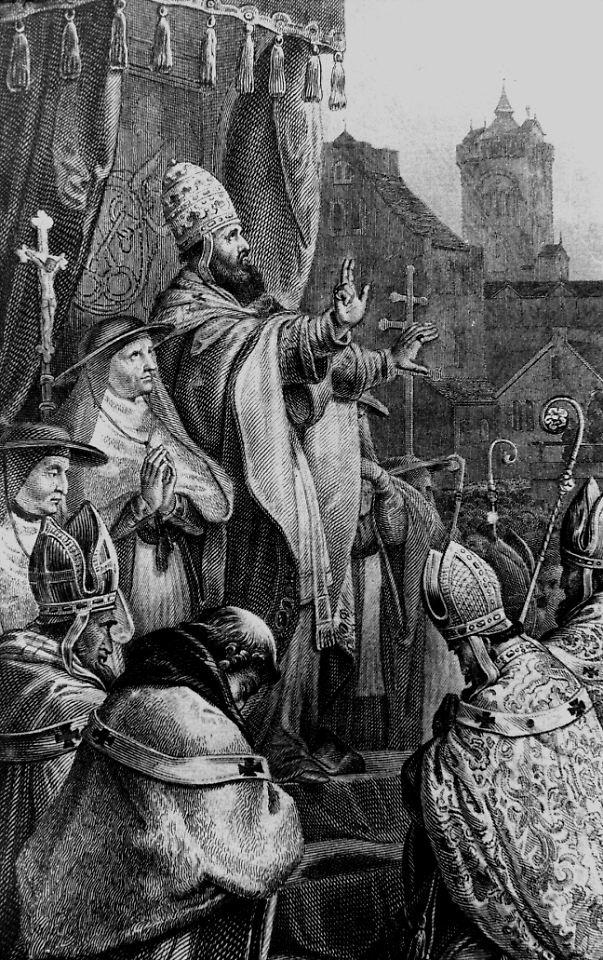 holywarsgame's tweet photo. Discover the real people, places, sieges and cities while you reenact the crusades most iconic battles.

Holy Wars ♰ The Pastime of Kings.

Coming soon.

#knightstemplar #medieval #crusades #history #heraldry #military #militaryhistory #religion #jerusalem #pope #holyland #holy https://t.co/T4eK2i5Iq2