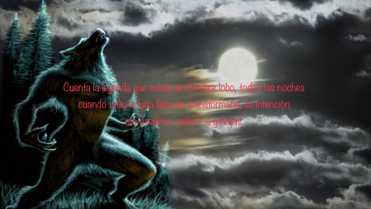 JCartima's tweet photo. @RaquelCartima @proyectocartama @PedroJa09147845 #Escritober https://t.co/37oGRsiKsN