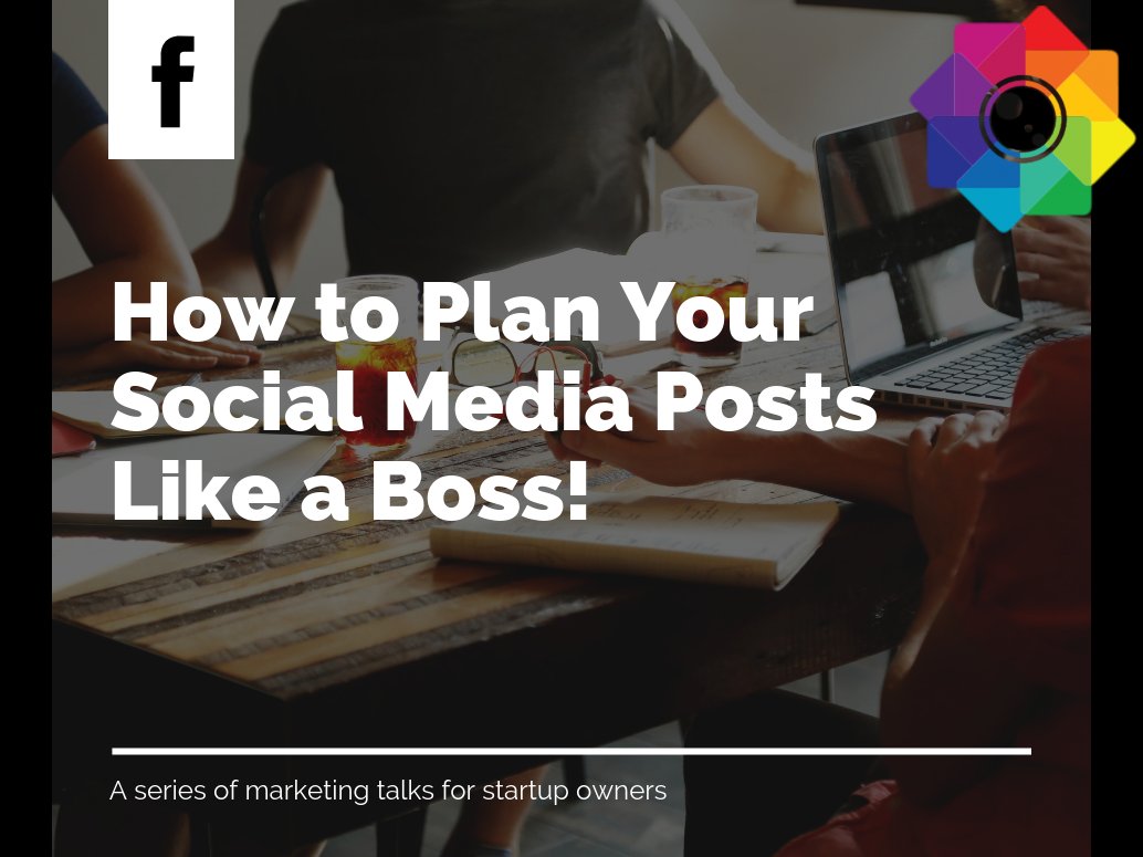 CeMediaTV1's tweet photo. Stuck with what to write about on your social media? You are not alone!  Our experience shows that research and scheduling the posts for your social media is the hardest part for businesses.  But we thought these tips can help you get much bett https://t.co/JR4RJg7GPQ https://t.co/cI2i0suXoO