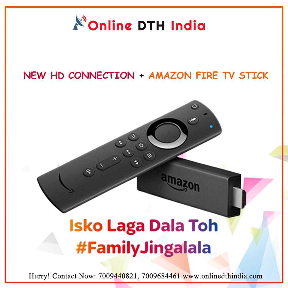 onlinedthindia's tweet photo. Book Your Tata Sky Connection - Save Big With TataSky Offers...

For more info, Visit: https://t.co/3VNeEdu8zm

#TataSky #onlinedthindia #hdchannels #Hdpackages #DhamakaOffer #india #Hdconnection https://t.co/lhQBV64eXR
