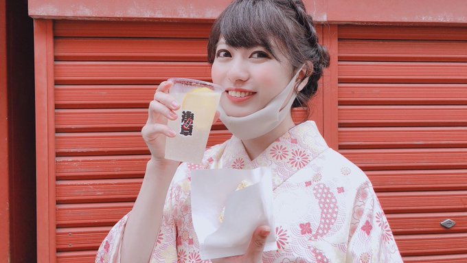 知念奈々さん の最近のツイート 1 Whotwi グラフィカルtwitter分析 知念奈々さん の最近のツイート 1 Whotwi グラフィカルtwitter分析