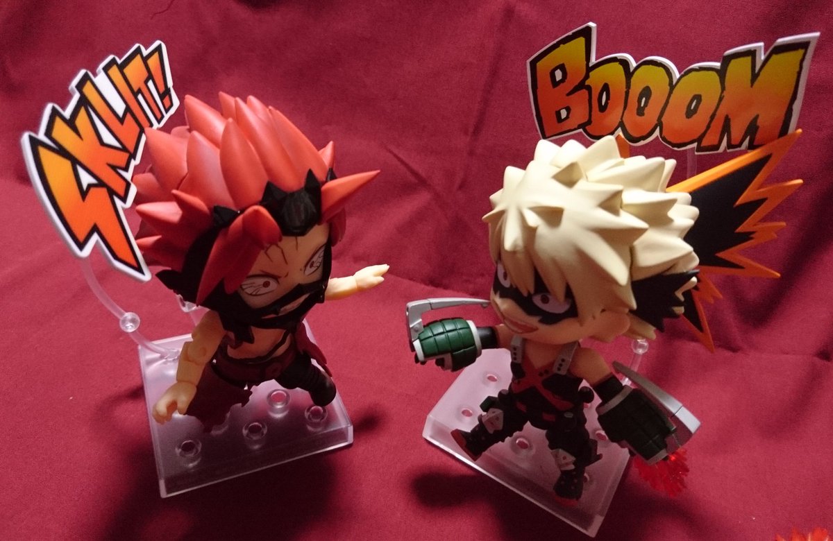 八朔@プロカあります tweet media