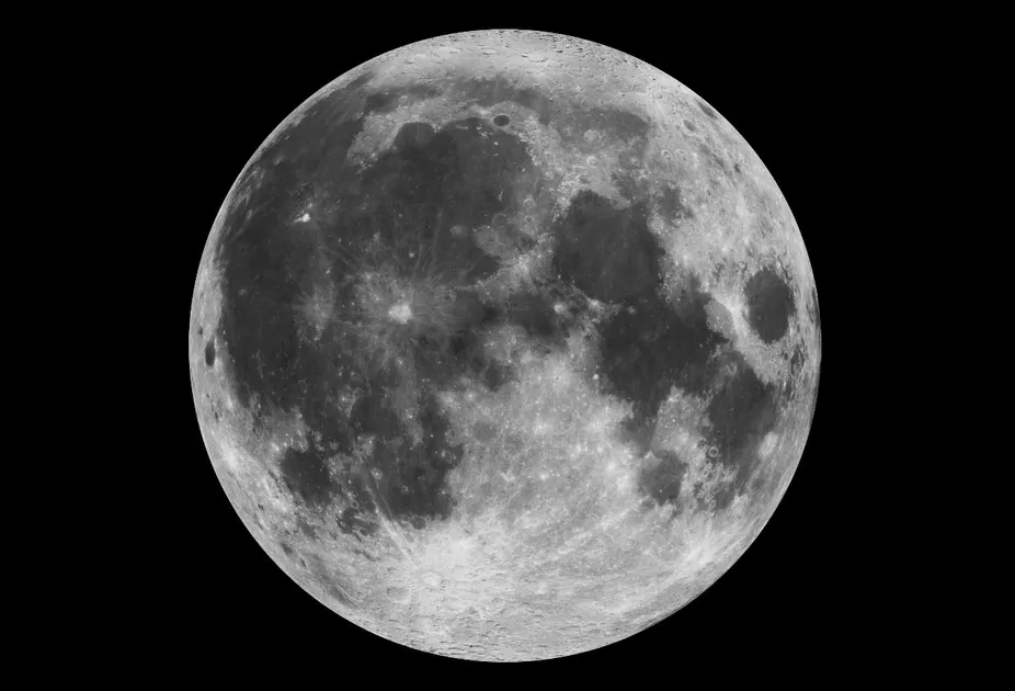 PredictionENHYPENPrediction debut date: November 30, 20209Natal Moon Phase: Full Moon #etmnke  #ENHYPHEN  #prediction