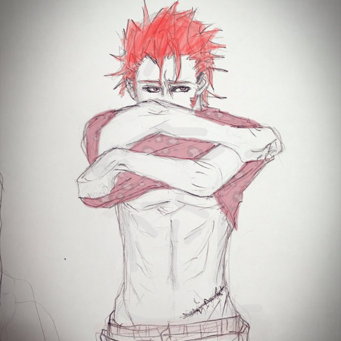 弟者イラストのtwitterイラスト検索結果 弟者イラストのtwitterイラスト検索結果