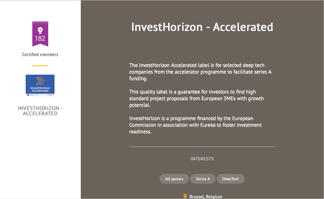 Massimiliano Bellino tweet media