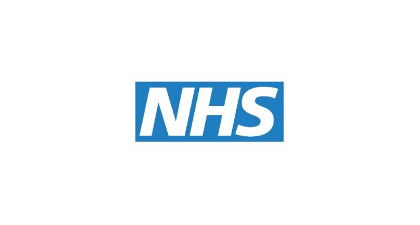 Aintree15's tweet photo. @JCPinMerseyside https://t.co/jvUSW1XCGg