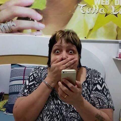 blue_rosew's tweet photo. Once as Tulla Luana, assim de saude hj @JYPETWICE #TWICE_CANT_STOP_US https://t.co/rXWRICTnxx