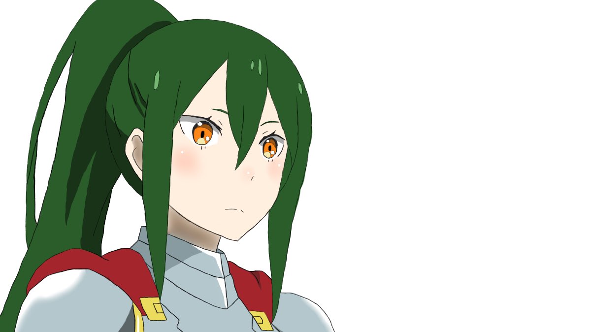 クルシュカルステン クルシュカルステン
