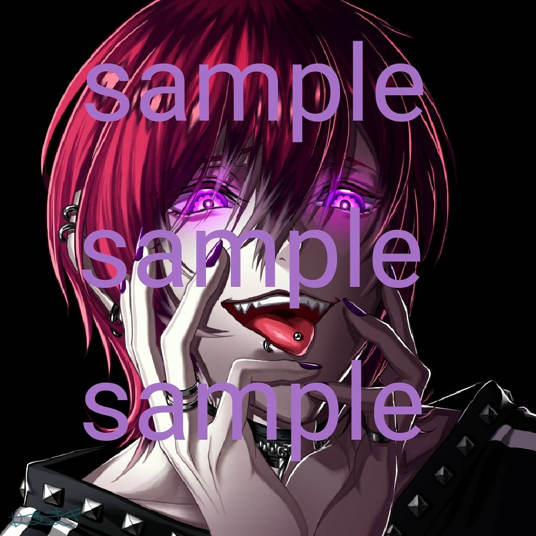 はるちゃん 印象に残す アイコンヘッダー屋 アイコン作成のご依頼をいただきました 今回は メンヘラ男子 を題材にいただきました アイコン作成 イラスト好きな人とつながりたい イラスト好きと繋がりたい アイコン描きます キャラクター