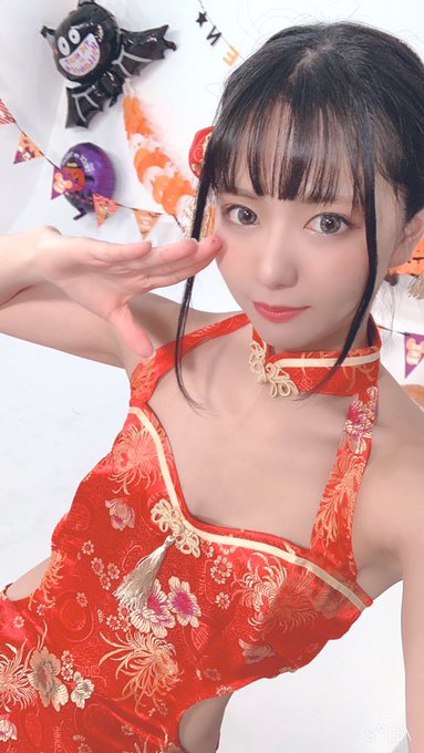 Twitterのコスプレ画像46