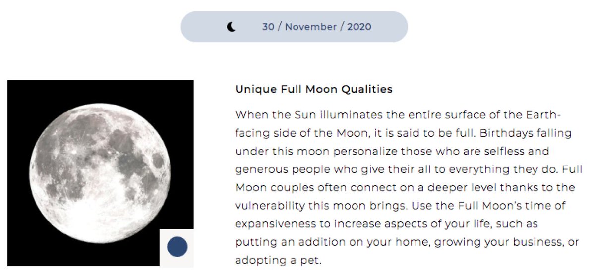 PredictionENHYPENPrediction debut date: November 30, 20209Natal Moon Phase: Full Moon #etmnke  #ENHYPHEN  #prediction