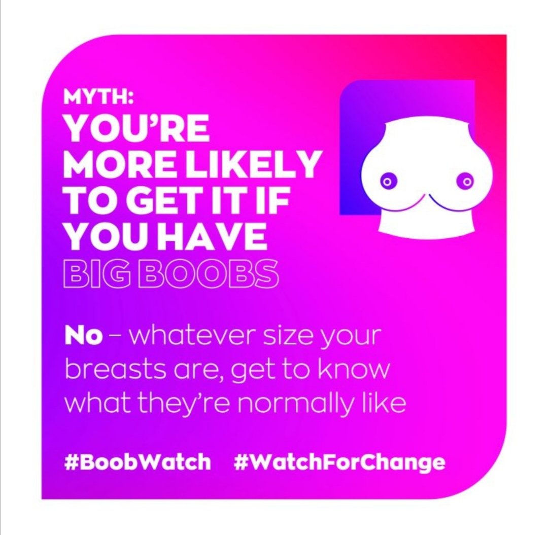 IlithaLabantu's tweet photo. Join the first ever Virtual Avon Justine iThemba Walkathon taking place on Saturday 31 October 2020 to help raise awareness about breast cancer. Let's raise awareness and walk for a purpose. @iThembaCrusade #BoobWatch #WatchForChange https://t.co/0N0PBcFfiQ