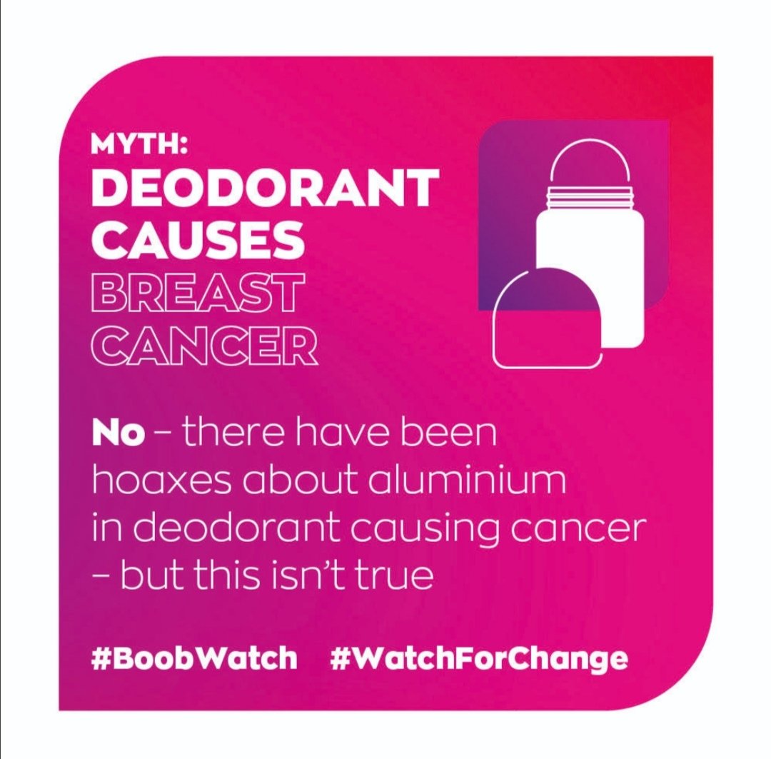 IlithaLabantu's tweet photo. Join the first ever Virtual Avon Justine iThemba Walkathon taking place on Saturday 31 October 2020 to help raise awareness about breast cancer. Let's raise awareness and walk for a purpose. @iThembaCrusade #BoobWatch #WatchForChange https://t.co/0N0PBcFfiQ