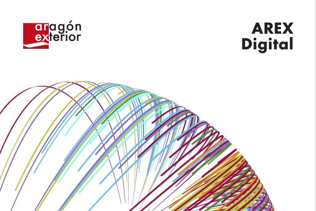 CEEIARAGON's tweet photo. 🗣️Ampliado el plazo de solicitud hasta el 📅30 de octubre del Programa #AREXDigital @aragonexterior @GobAragon 

ℹ️👉https://t.co/J43Af8Kwvg https://t.co/r1PBUsWavu