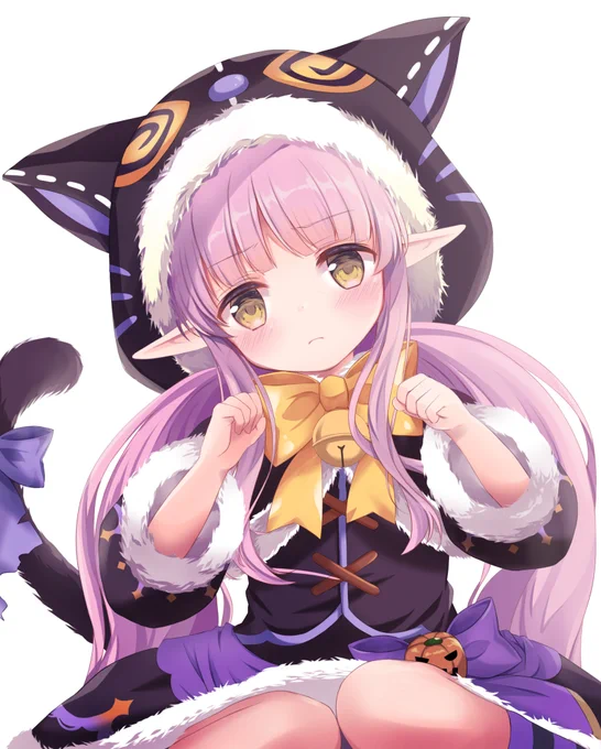 #絵柄が好みって人がいればいいなぁ
最近描いたやつです☺️ 