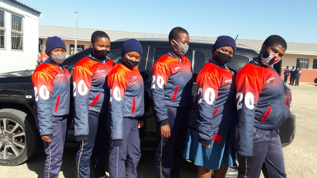 Wandico_SA's tweet photo. We design and supply high schools with the coolest branded
Matric Jackets.
If you are a teacher or Grade 12 learner and you would to
get in touch
WhatsApp 0749640211
Email info@wandico.com
#Matrickjackets
#MondayMotivation
#Maphorisa
#MATRICJACKET https://t.co/ogbcsLGEdF