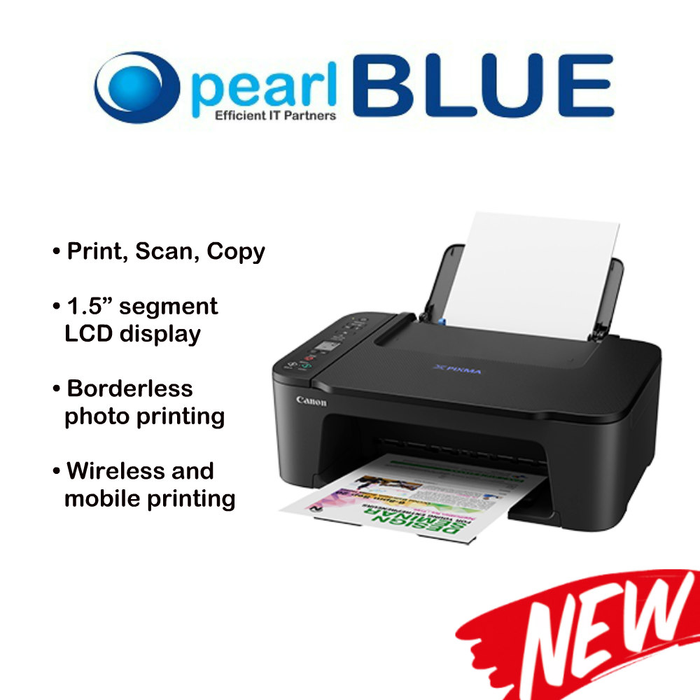 PearlBLUE Tech tweet media