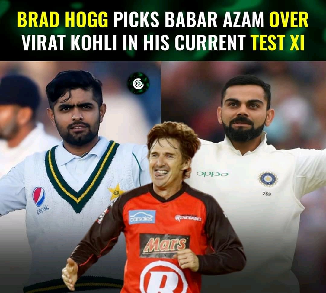BabarRunMachine's tweet photo. ππ
#KingBabar #BabarAzam #BabarAzamLovers #RiseAndRise #BabarRunMachine #coverdrive #WeAreSomerset #NationalT20Cup #pakvszim https://t.co/694M0oU7to