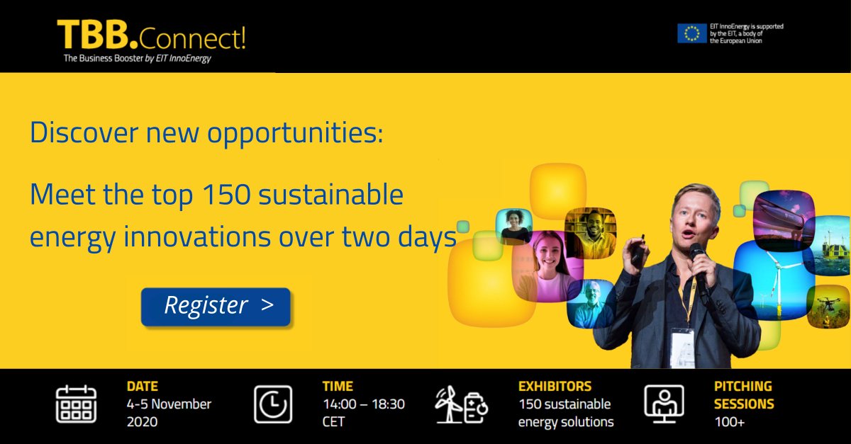 HYGEN tweet media