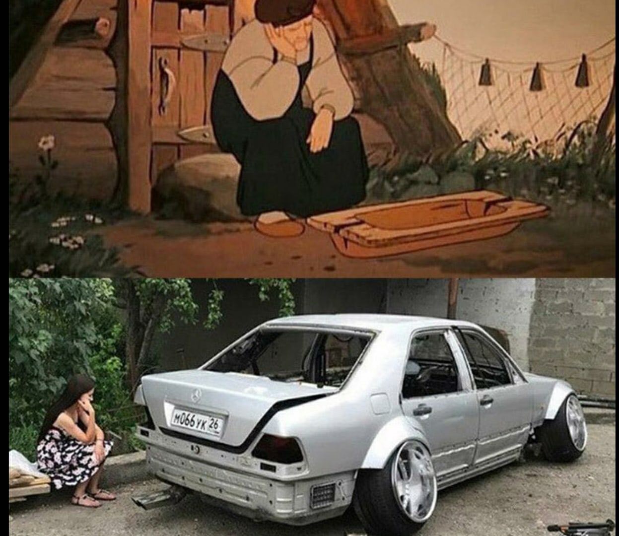 ElP9LvEXUAElFyX?format=jpg&name=large