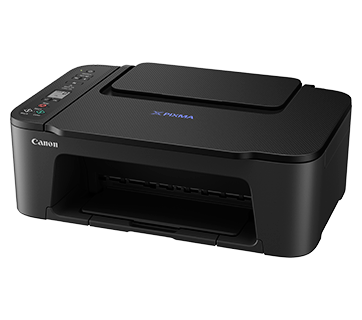 PearlBLUE Tech tweet media