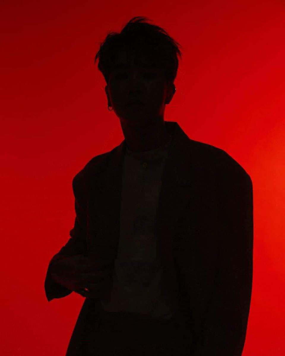 xwYOeokxrZ1o8p1's tweet photo. โลกนี้มีแค่สีดำแดงใช่มั้ยเพิ้ด
🖤❤️💕 https://t.co/daXIcGOnjt