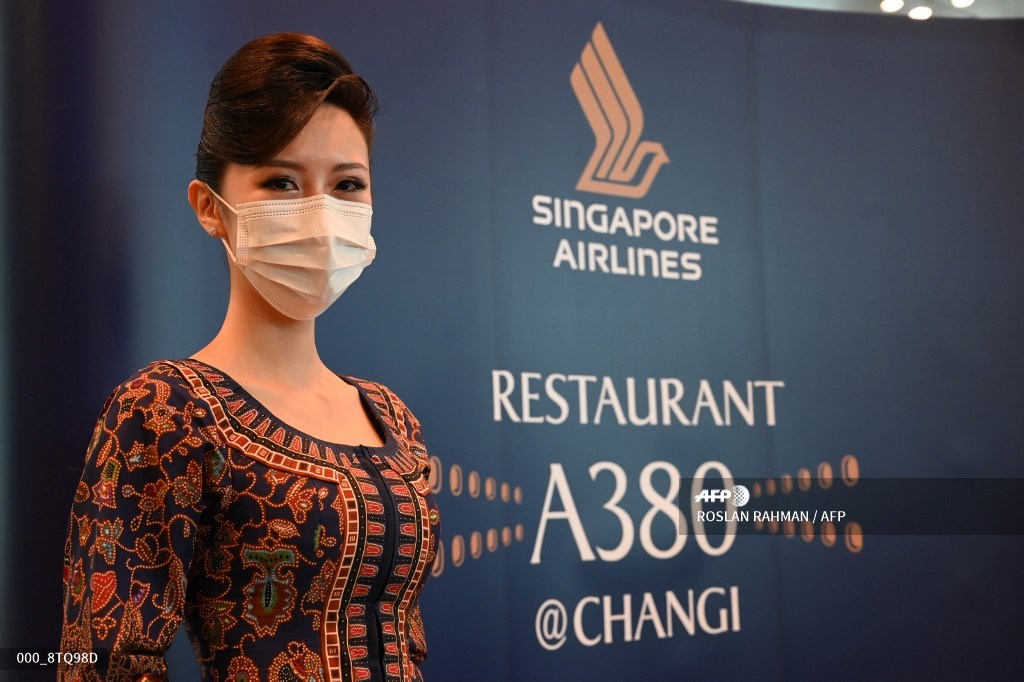 AFP Photo tweet media