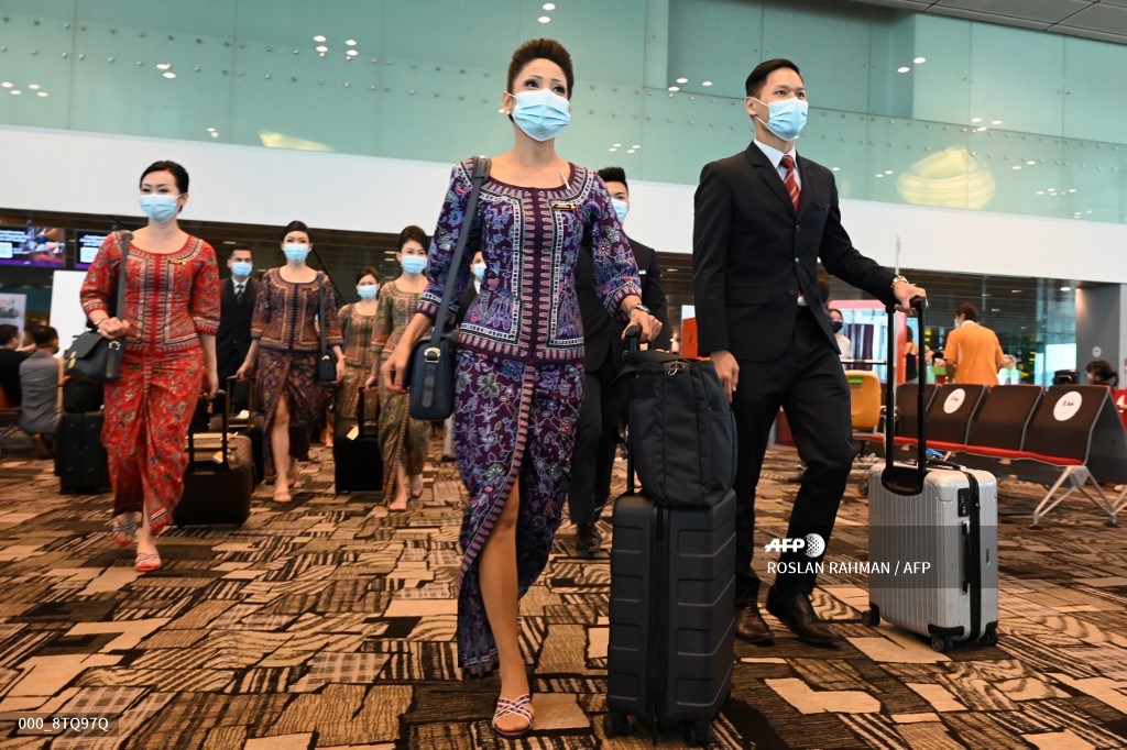 AFP Photo tweet media