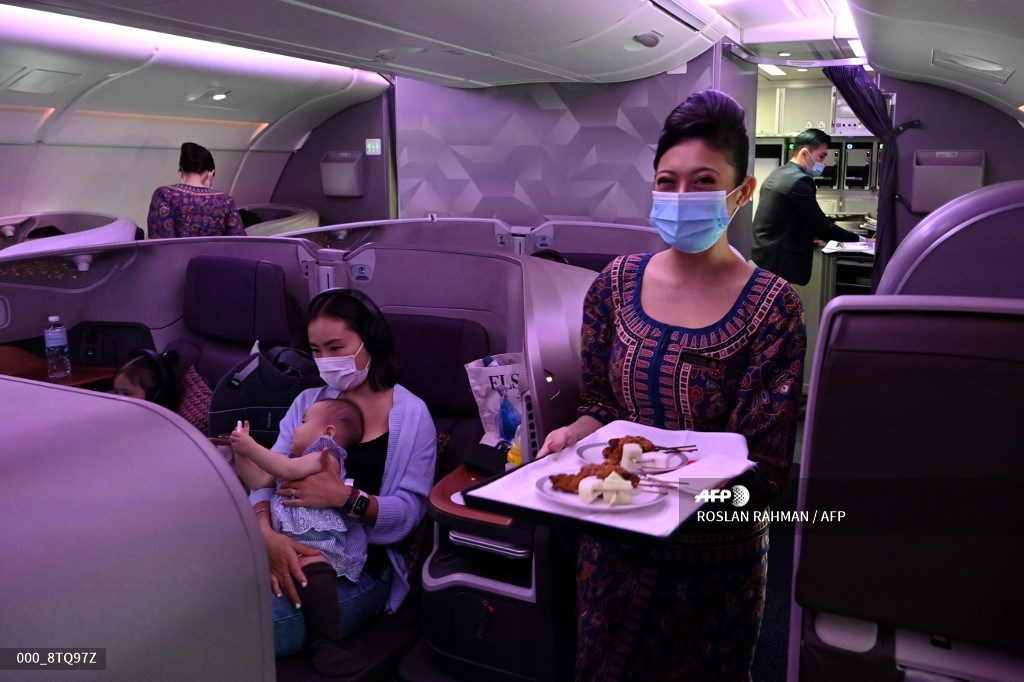 AFP Photo tweet media