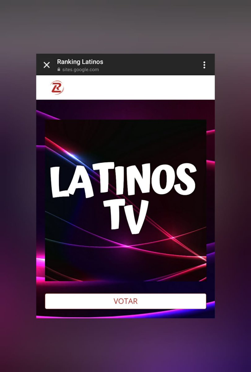 WLW_ARGENTINA's tweet photo. Entrá desde @rankinglatinos y vota a nuestro mimado y favorito @willylevy29 para que William Levy siga en carrera 💪💪💪💪#juntassomosmas #yoyavoté 🤩🤩👏👏💪💪💪 #wlw #WilliamLevyWorld #mundolevy🌎 #williamlevy #wlwargentina🇦🇷 https://t.co/7i54aVFUYq