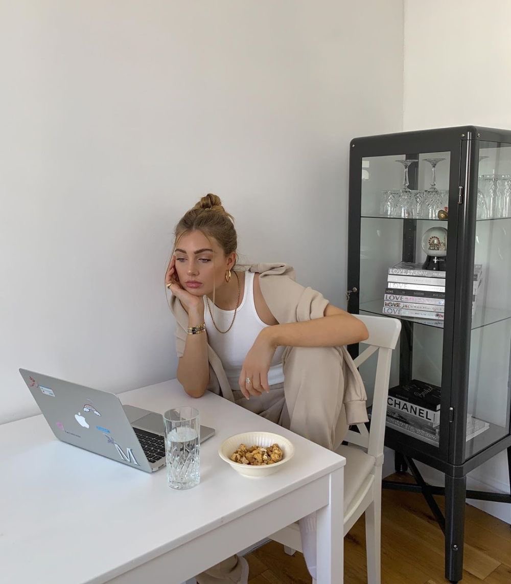softparisian's tweet photo. online classes motivation https://t.co/WfmuAKiZUW