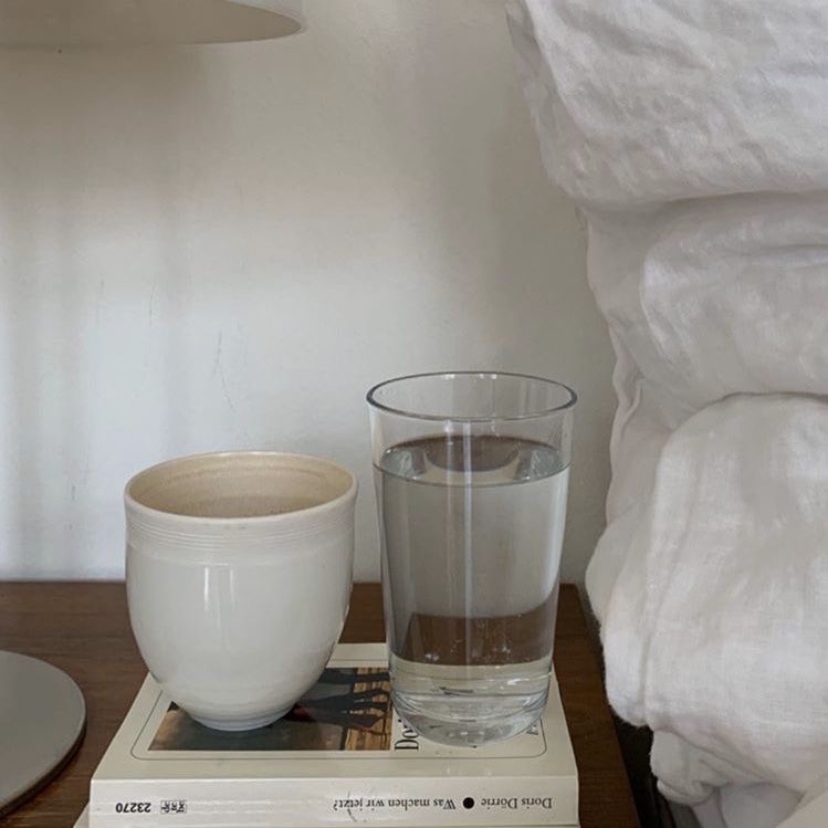 softparisian's tweet photo. online classes motivation https://t.co/WfmuAKiZUW