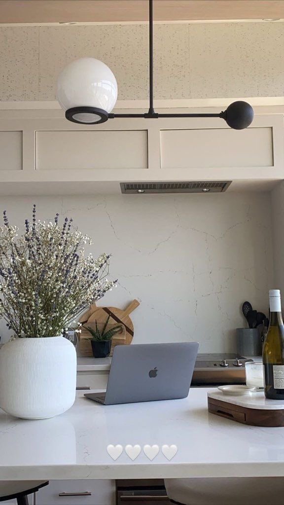 softparisian's tweet photo. online classes motivation https://t.co/WfmuAKiZUW