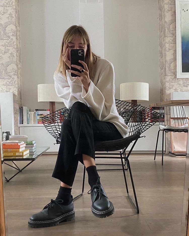 online classes motivation