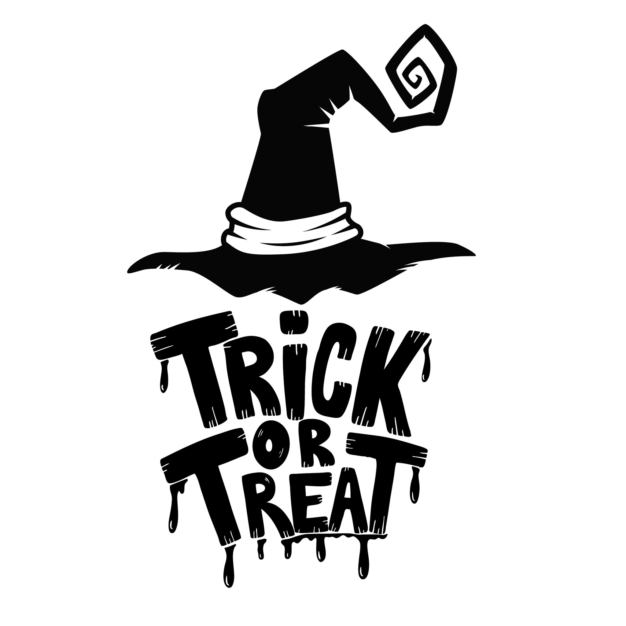 Rayflex Group No Tricks Just A Treat 10 Off Online Product Prices Until Halloween Use Discount Code Treat10 Online Or Over The Phone Watch Out For What You Might Find Rayflex Group No Tricks Just A Treat 10 Off Online Product Prices Until Halloween Use Discount Code Treat10 Online Or Over The Phone Watch Out For What You Might Find