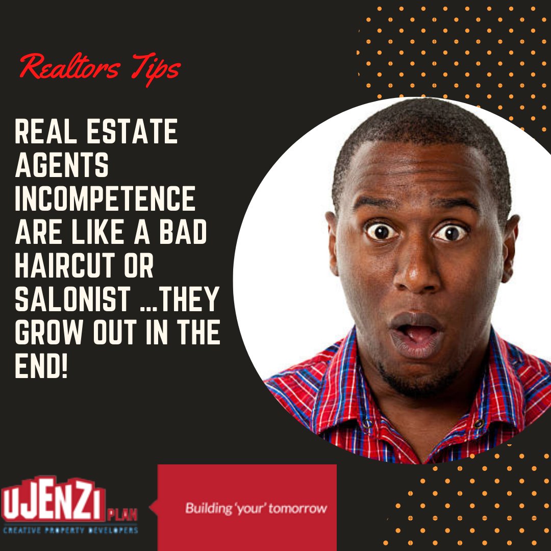 UjenziP's tweet photo. If you are not in the process of becoming the person you want to be, you are automatically engaged in becoming the person you don’t want to be#realestate #realtorkenyan#lavingtonrealestate #realestatekenya #nairobirealestate  #interiordesign #modernarchitecture #realestatebroker https://t.co/Tjbb6PmlOd