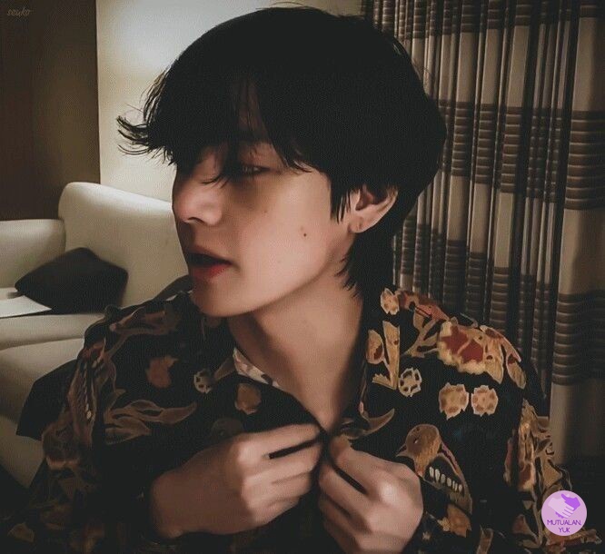 mutualanbase's tweet photo. Moots 72h with me? Saya gak pandang gender, tapi harus siap saya bucinin+manja ke kamu kalo kamu milik saya. https://t.co/B4KDemc4TS