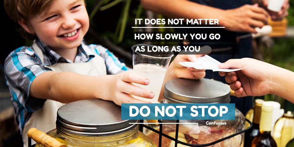 GrowMySmallBiz's tweet photo. We know it's tough right now for many small businesses, every day can feel like a challenge. We've got your back, we believe in you. If you're a small business and want a shout out this week, tag us in a post and we'll give you a shout out. #wereinthistogether #mondaymotivation https://t.co/agriKgLxPs